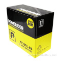 20Ah 12H YTX20HL-BS Harley Series Pinter
